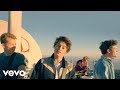 The Vamps - Wake Up 