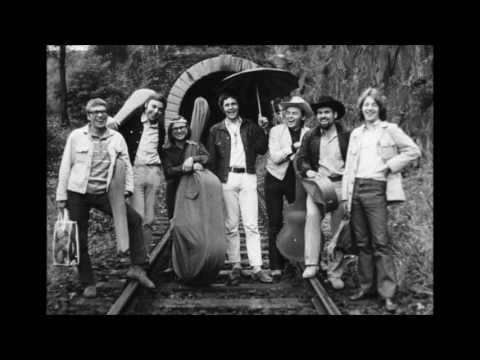 Taxmeni-  Dlouhý černý závoj