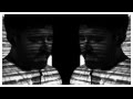 City and Colour - Harder Than Stone [Lyric Video ...