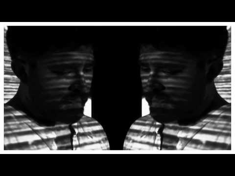 Harder Than Stone - City and Colour
