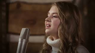 Tegan Marie - H.O.L.Y. - 2/1/2018 - Paste Studios - New York - NY