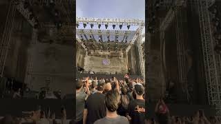 Download lagu Story Wa ketika senja - SID mp3