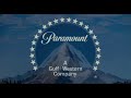 Paramount Pictures 1982