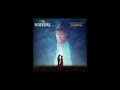 The Natural Soundtrack Track 3 "The Old Farm 1939" Randy Newman