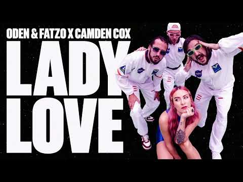 Defected Records and Oden & Fatzo