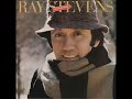 1st RECORDING OF: Can’t Stop Dancin’ - Ray Stevens (1976