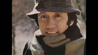 1st RECORDING OF: Can’t Stop Dancin’ - Ray Stevens (1976