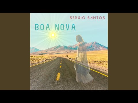 Cisco De Deus video