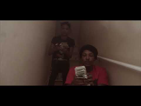 Money Swag - 24 (Official Video)