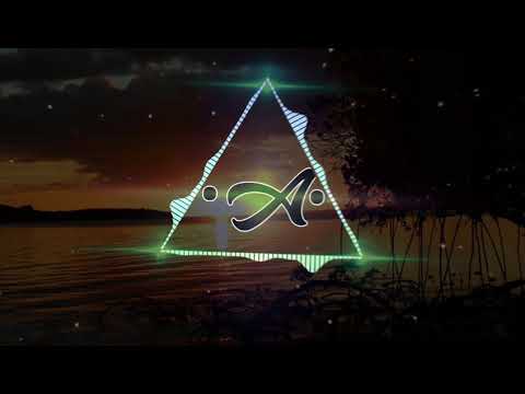 ☆ Tiana - Kushi [ZinoxZoukRemix2018]