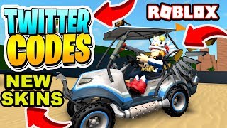 Codes For Roblox Battle Royale Simulator Roblox The Free - roblox worthyshiningkazoo get robuxme
