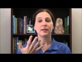 Self Awareness and Emotional Intelligence.wmv ...