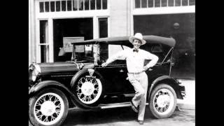 waitin for a train.m2t