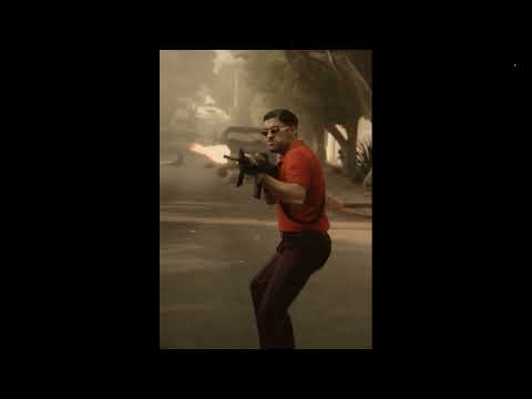 Yung Luka x Young G - Bunebit Mshvidi ( ROLLSE MUSIC REMIX)