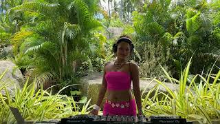 Download lagu Amapiano 2026 Mix 🔥🇿🇦 | new & hottest Amapiano sounds of 2026 🔥🎹 mp3