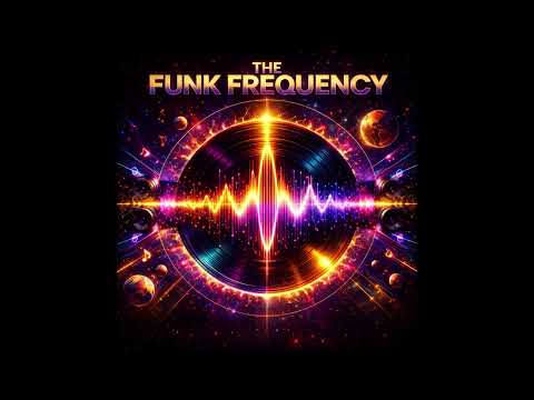 FIRST TRANSMISSION #FUNK