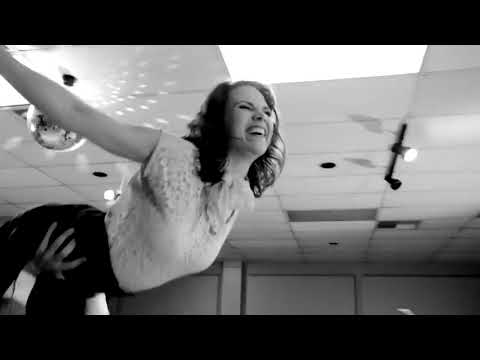 Monsieur Minimal - Digital Love