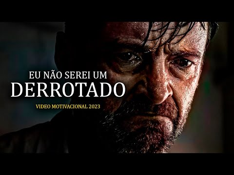 20 MINUTOS QUE VÃO MUDAR SUA VIDA PARA SEMPRE -  MOTIVACIONAL 2023