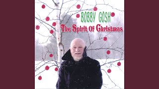 Someday At Christmas (Duet with Tammy Fletcher)