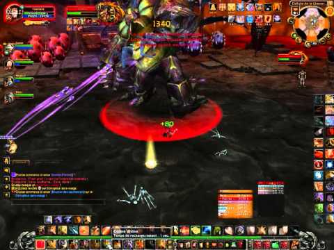 grim batol héroic erudax