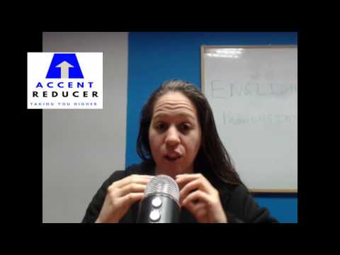 /l/ Phoneme English Pronunciation at the End of Words for Hindi Native Speakers