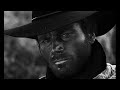 Django 1966 The Original Classic Spaghetti Western Full Movie