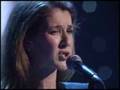 Celine Dion-My Heart Will Go On Vs. Whitney ...
