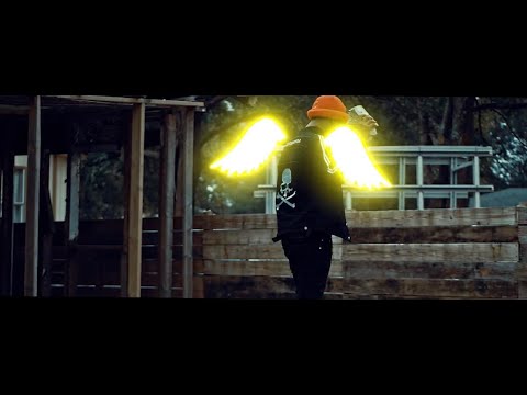 Lil Kool - "Stick So Dirty" [Official Music Video]