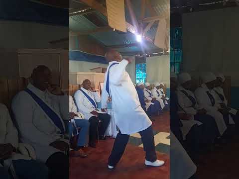 Khayamnandi #TatuLukwe #MkhuluJikijela