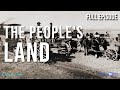 The People's Land l Outdoor Idaho
