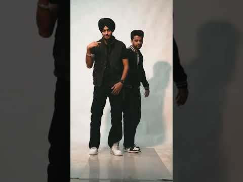 Gall Khaas - Zehr Vibe