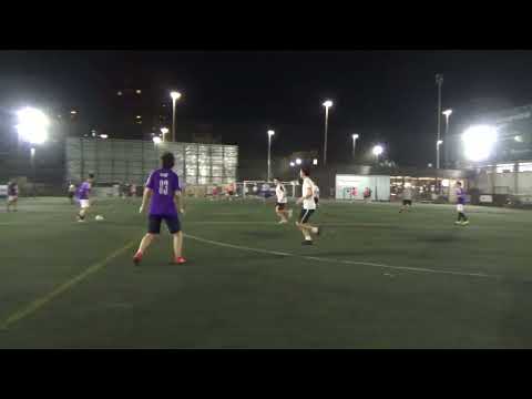 TIRAMISU VS REAL MIBAR - #LigaNuñez - #Apertura SLD - 5/3/2023