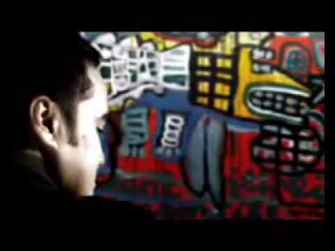 Chandra feat Sheila Majid Ingatlah Diriku