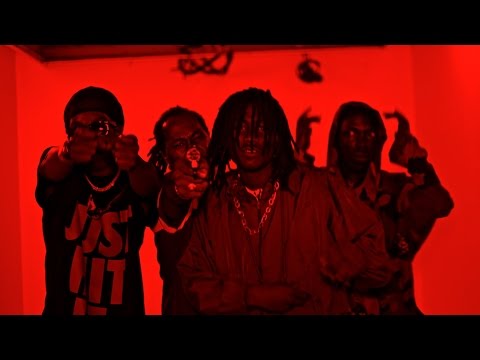 Shinshin x Marsman - Tou Lé Jou FREESTYLE (@SlimVideoZ)