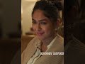 Mrunal Thakur Hot Vertical Part 2 Family Star Movie Review Mrunalthakur Mrunal