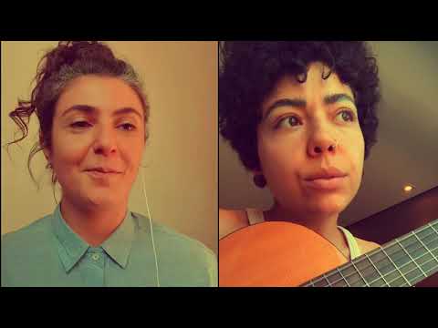 ‘Meu Mundo e Nada Mais’ (Guilherme Arantes)