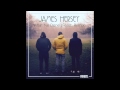 James Hersey - What I've Done (Feast. Remix ...