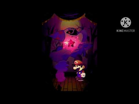 doopliss battle with lyrics nightcore