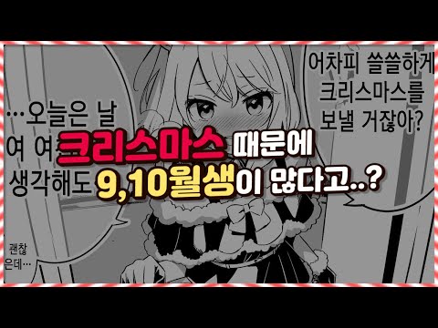 아이콘