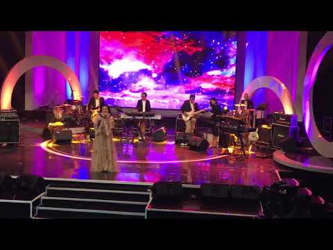 #Irvanbandjakarta | Krisdayanti - Doa ku Harapan Ku