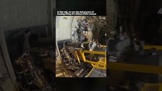 Download lagu Inside The Insane 'Ghostrider' AC-130J Gunship mp3 Download lagu Inside The Insane 'Ghostrider' AC-130J Gunship mp3