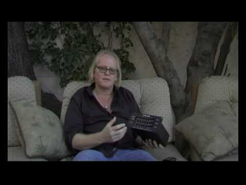 Free Download Little Labs Life DOCU-SYNTHiC4TE