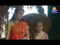 Nandanam Flowers Ep 485