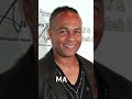 Ray Parker, Jr. - Happy Birthday! #rayparkerjr #music #singer #guitar #ghostbusters #producer