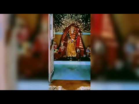 November 26, 2022(1)