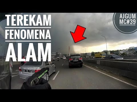 Di Berkahi | Cahaya Illahi | Kompilasi Video Jalanan (MC#39)