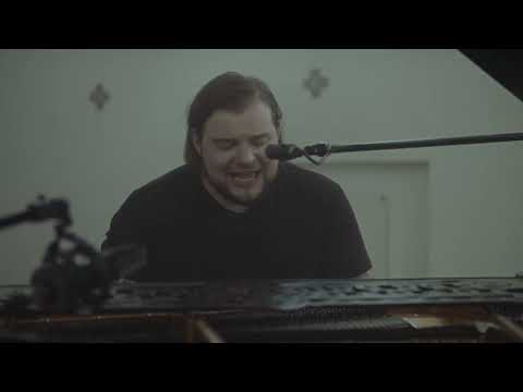 KYTOWRATH in church pt. 2 - TO FALL IN VAIN (Official Music Video)