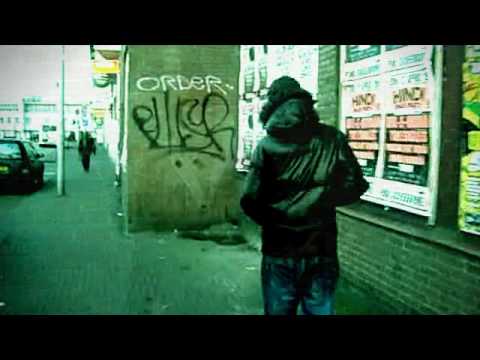 Insoportabel Remyman Pa Mama