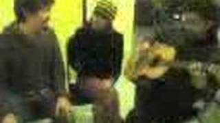 El Trio Bossa - MARIELA TALENTO METAMORFICA