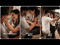 Hey Excuse Me Mr Kandasamy Song Whatsapp Status